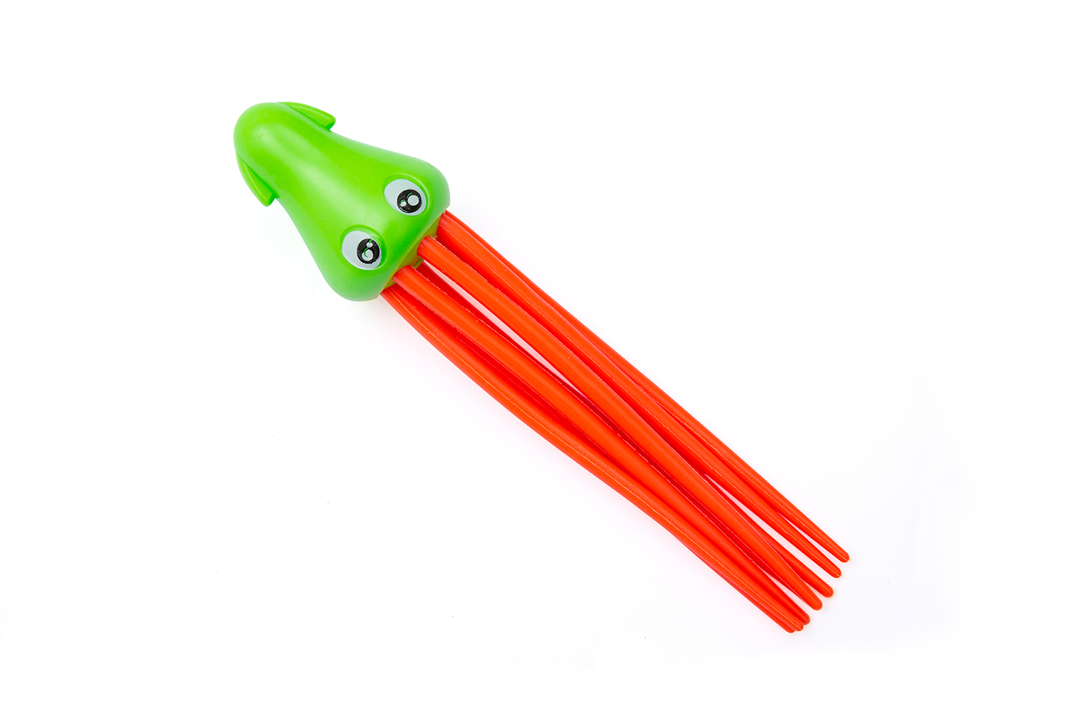 Speedy Squid™ Tauchfiguren-Set ab 3 Jahren, 3er-Set