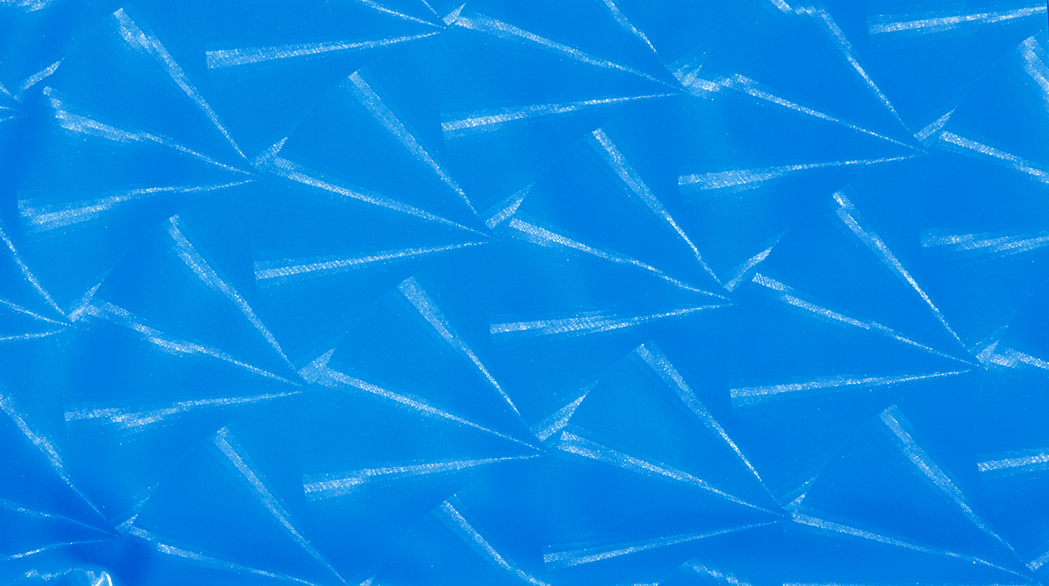 Planschbecken Splash 'N Smile™ Ø 183 x 33 cm, sortiert