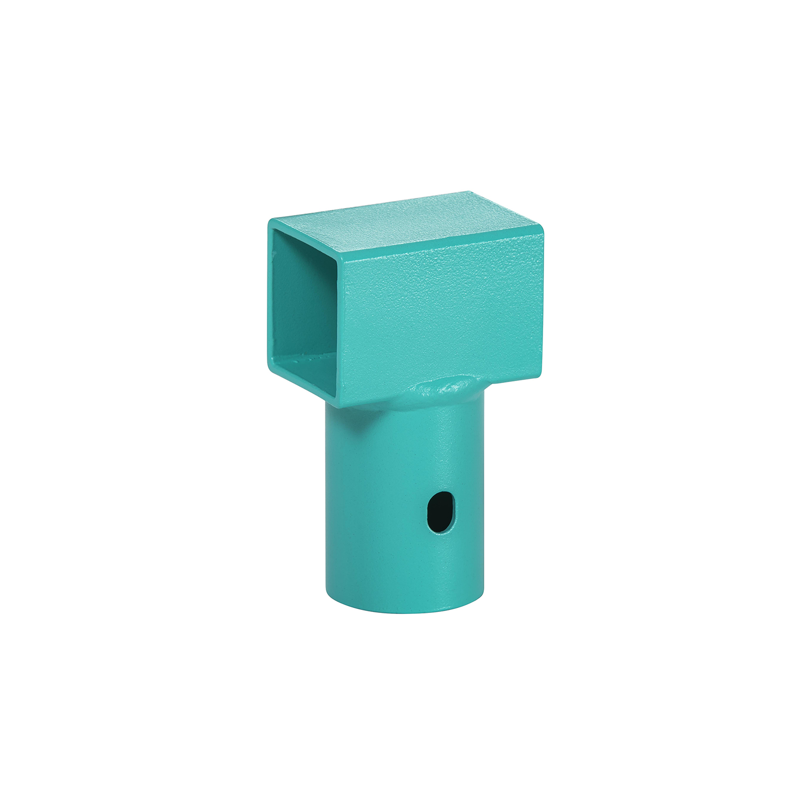 Bestway® Spare Part T Connector for 8' x 7'2.5"/2.44m x 2.20m Xtreme Air Trampoline
