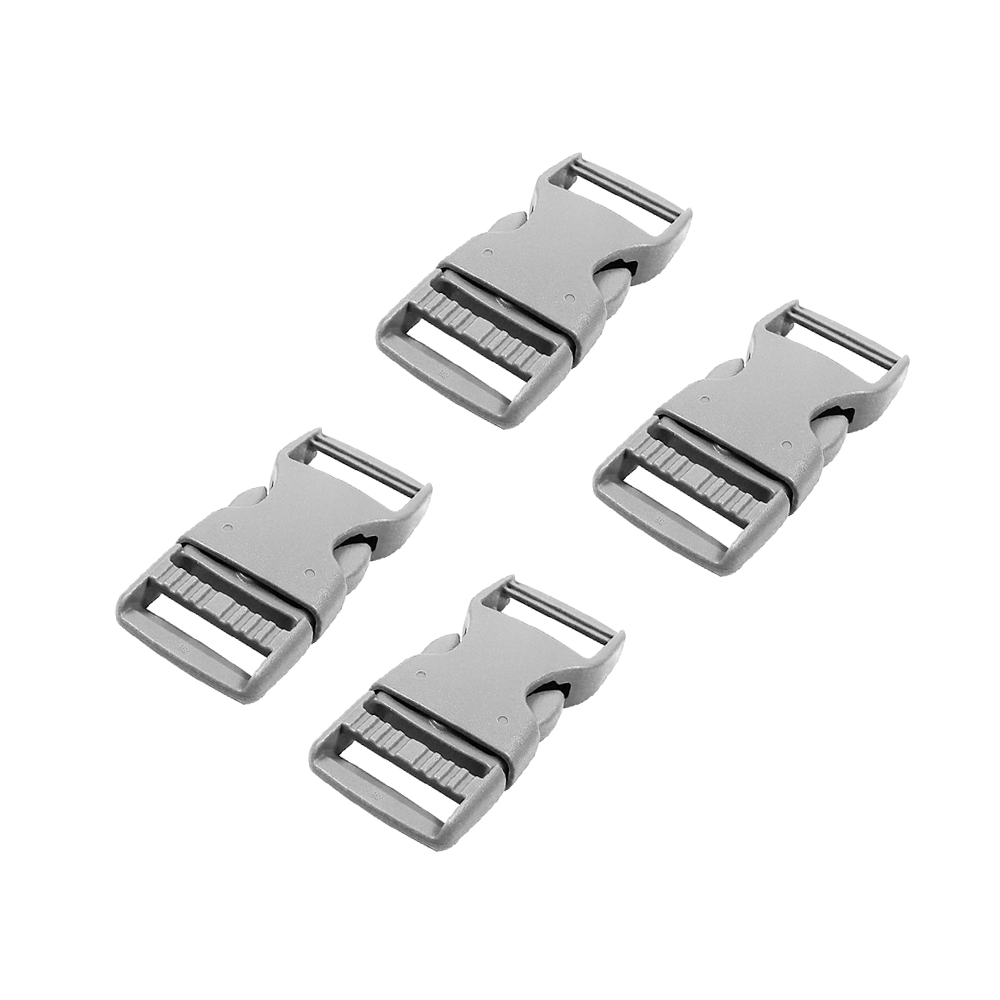 Bestway® Spare Part Buckle for LAY-Z-SPA® Vegas/PalmSprings AirJet™/Hawaii HydroJetPro™ (until 2016)