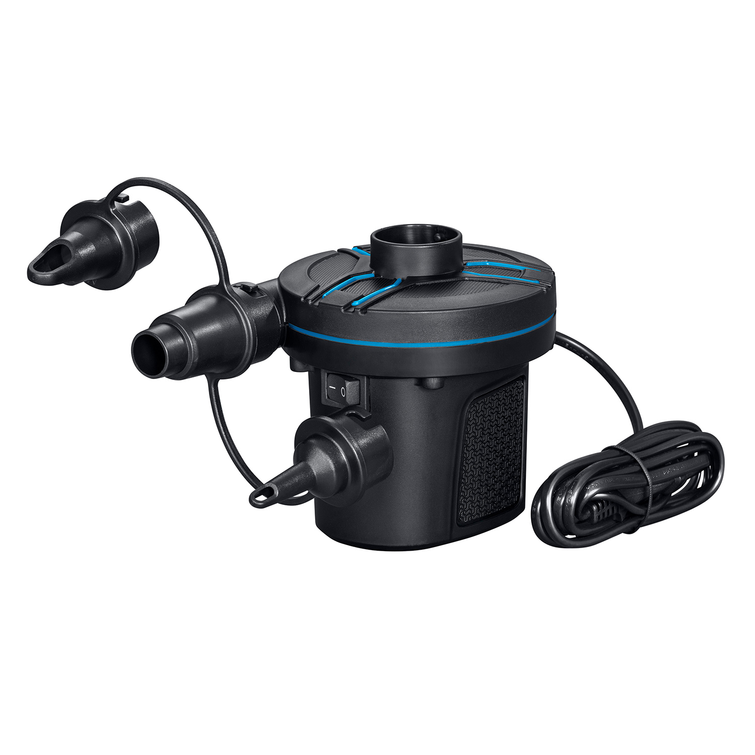 PowerTouch™ Elektropumpe 680 l/min