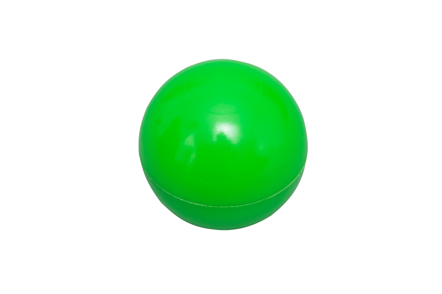 Spielbälle Splash & Play™, 250 Stück