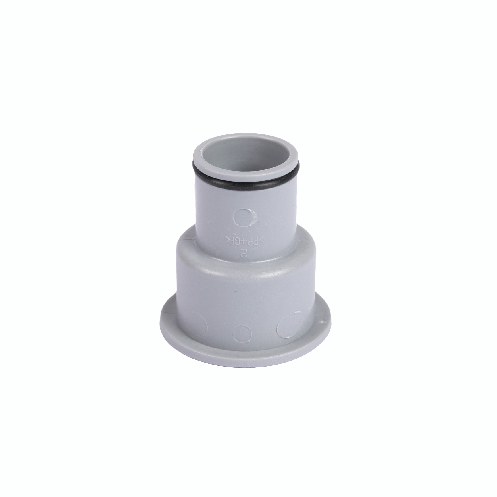 Bestway® Spare Part hose adaptor for sand filter