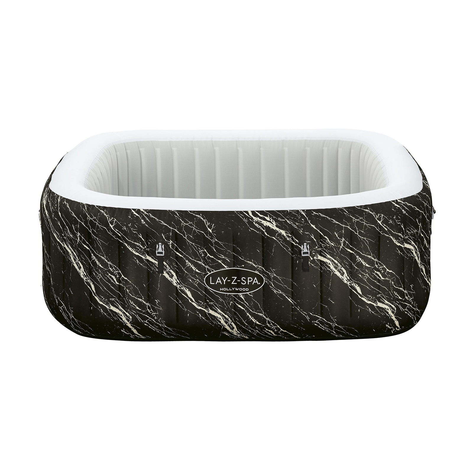 Bestway® Ersatzteil Liner LED-Design für LAY-Z-SPA® Hollywood AirJet™ 180 x 180 x 66 cm