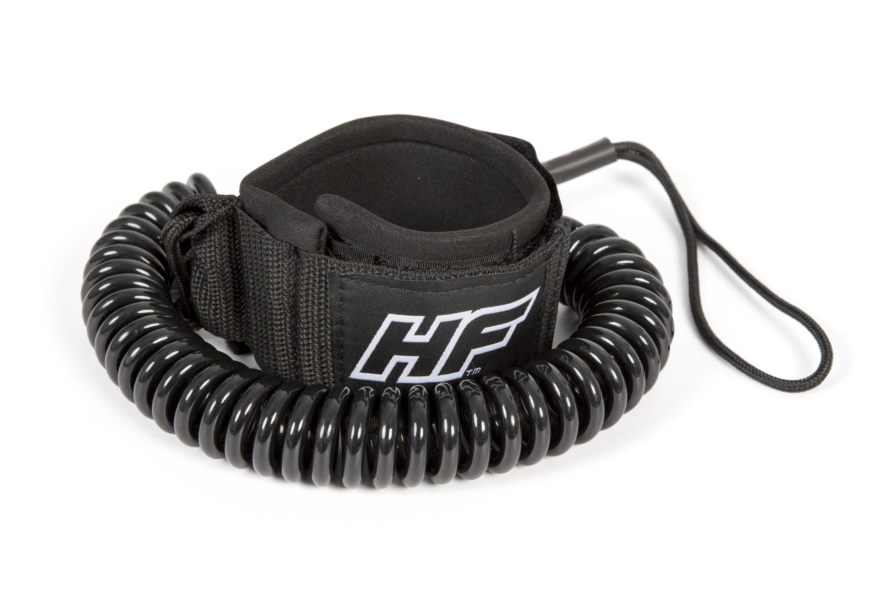 Hydro-Force™ 10' x 33" x 6"/3.05m x 84cm x 15cm Oceana Set