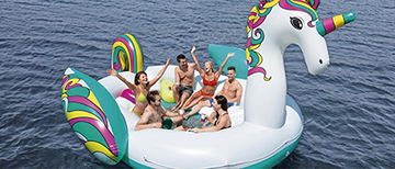 Badeinseln image
