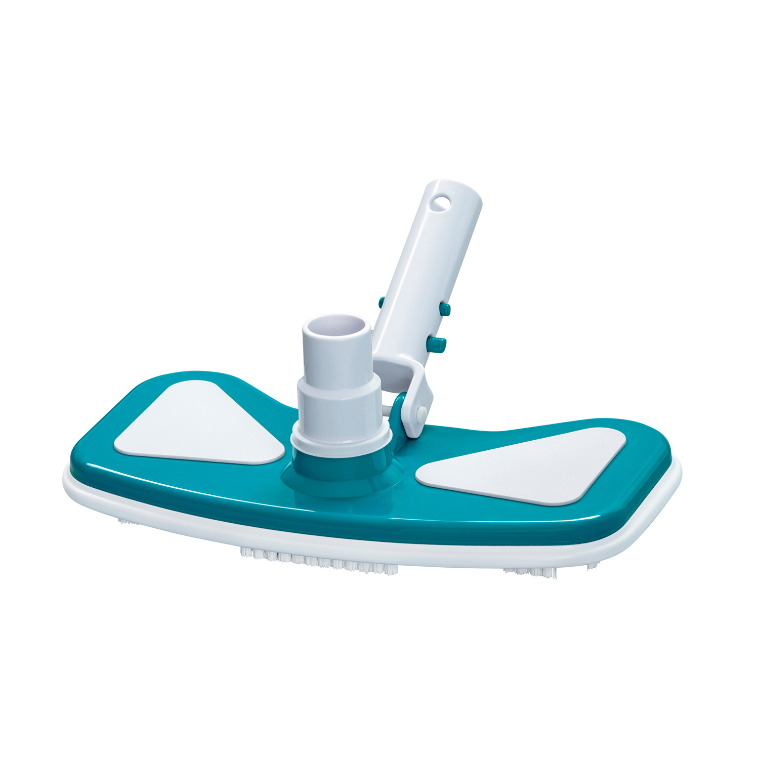Poolsauger  AquaClean™ 28 x 11 x 3,5 cm
