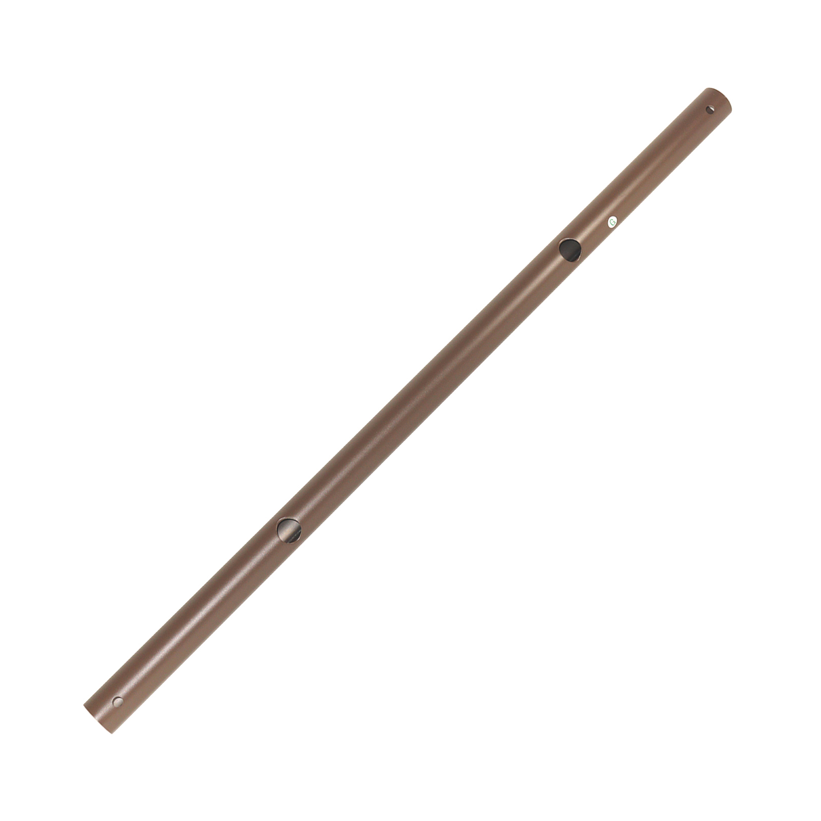 Bestway® Spare Part Top rail G (brown) for Power Steel™ frame pool 549 x 274 x 122 cm, oval