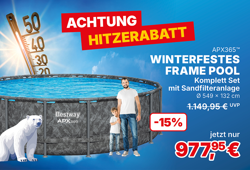 more-summer,-less-effort-–<br>with-the-apx365™-frame-pool