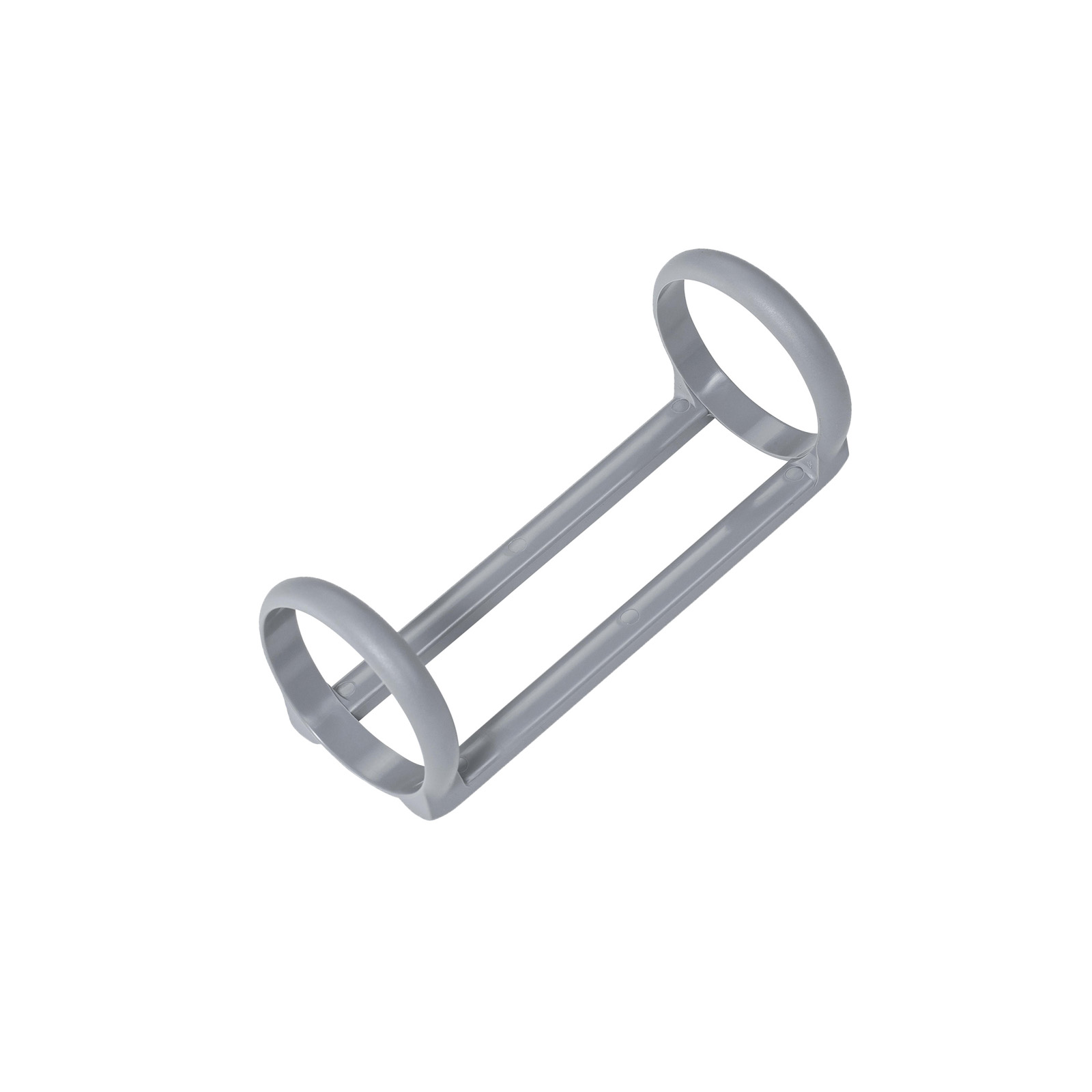 Bestway® Ersatzteil Kunststoffring zur Sicherung vertikaler Poolbeine Ø 37 mm ausgewählter Pools