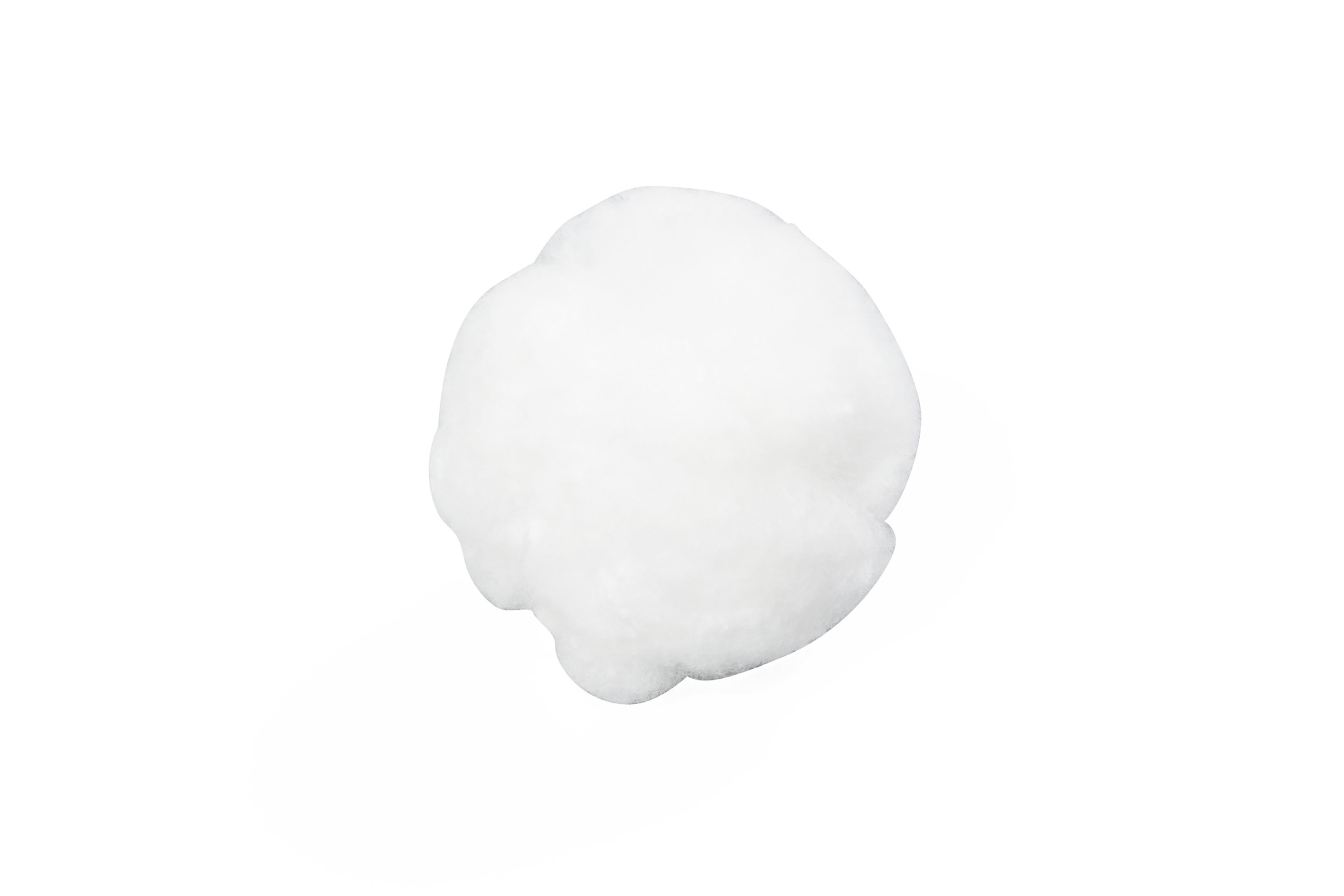 Polysphere™ Filterbälle für Sandfilteranlagen, 500 g