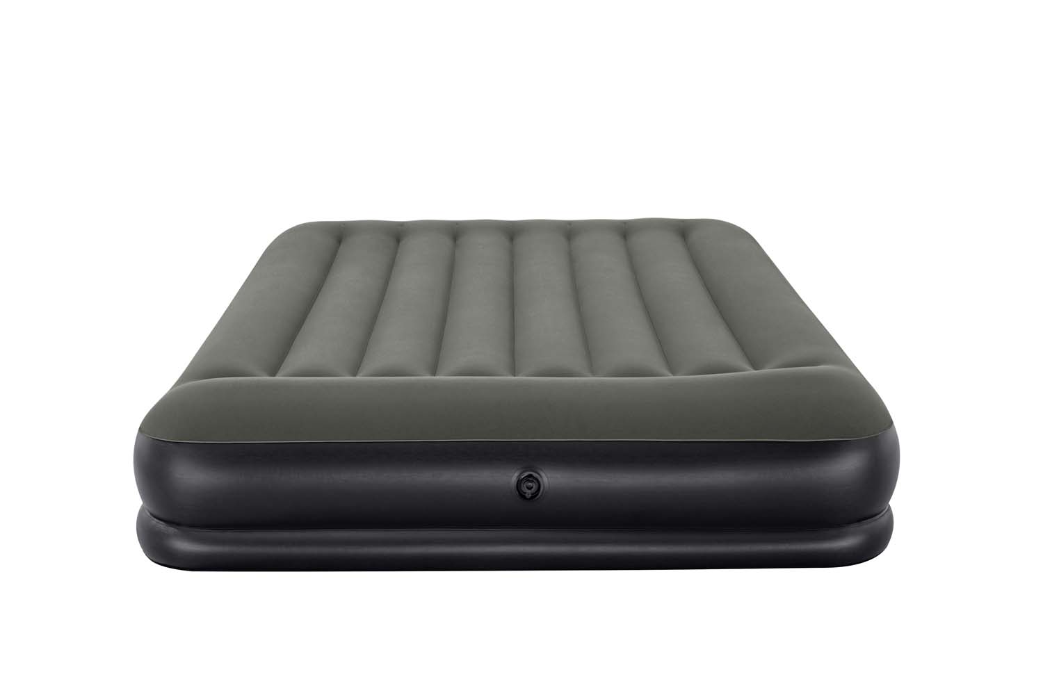 TriTech™ Doppelluftbett 203 x 152 x 36 cm