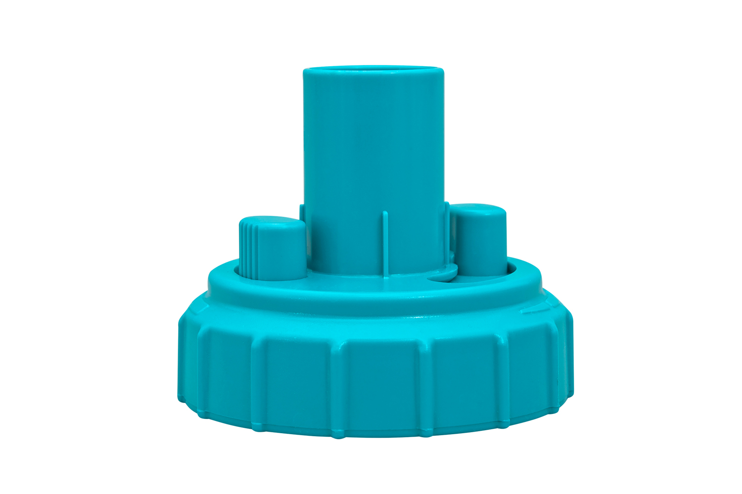 Pumpenbetriebener Poolroboter AquaDrift™