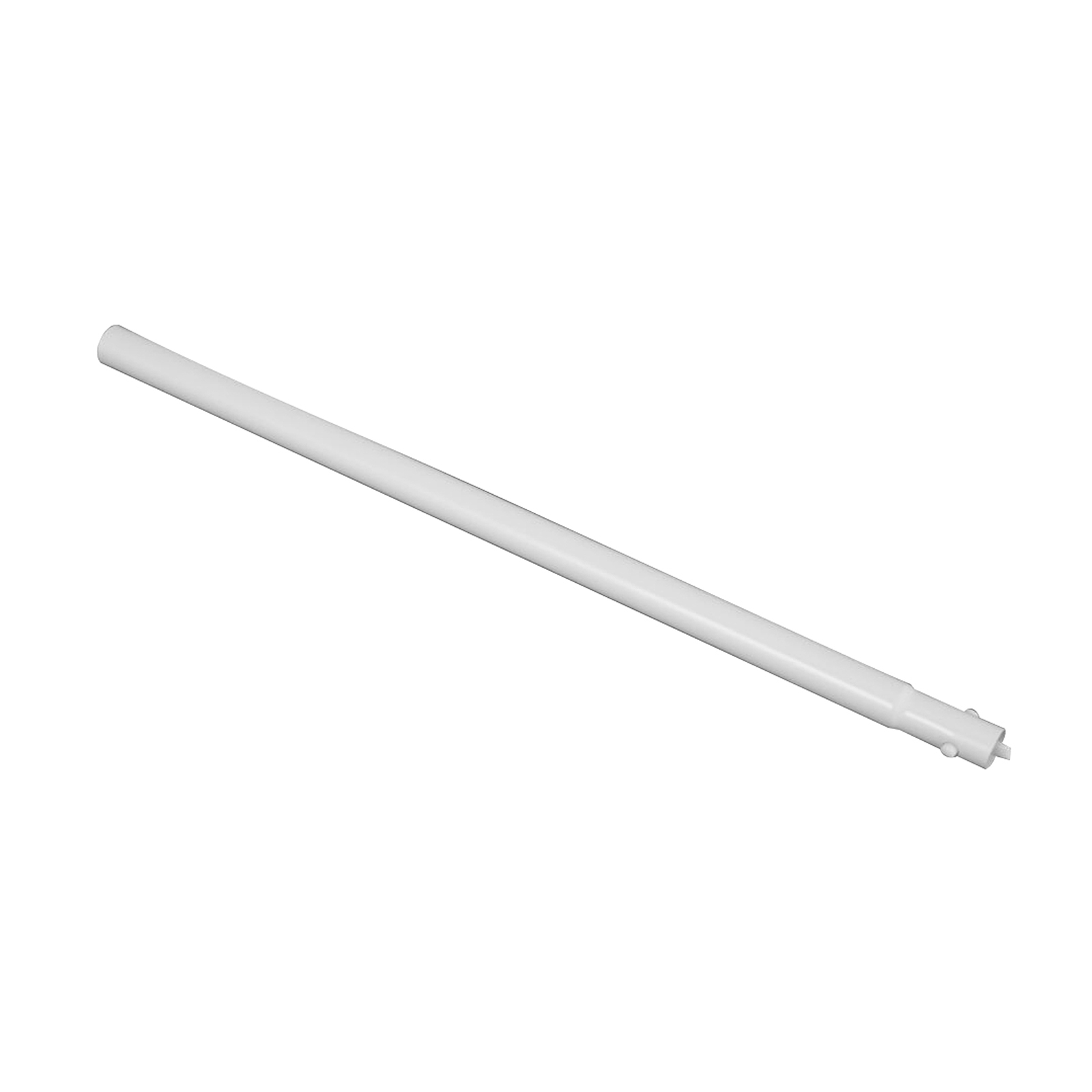 Bestway® Spare Part Vertical leg (white) for Steel Pro™ frame pools Ø 274/305 x 66 cm, round