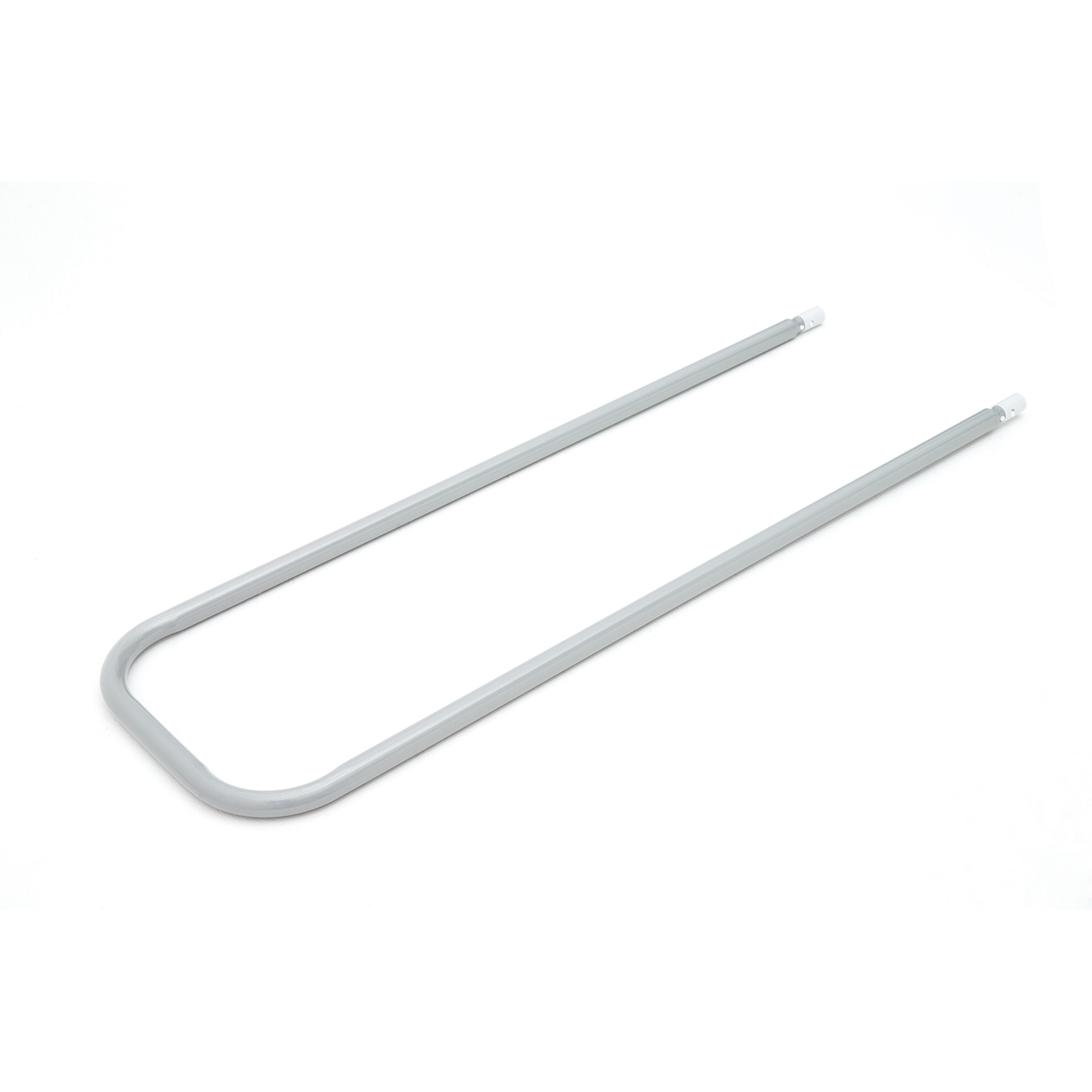 Bestway® Spare Part U-Shaped beam B (grey) for Power Steel™ pool 282 x 196 x 84 cm, angular