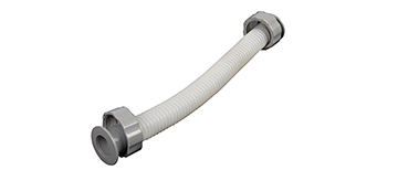 Saltwater systems image