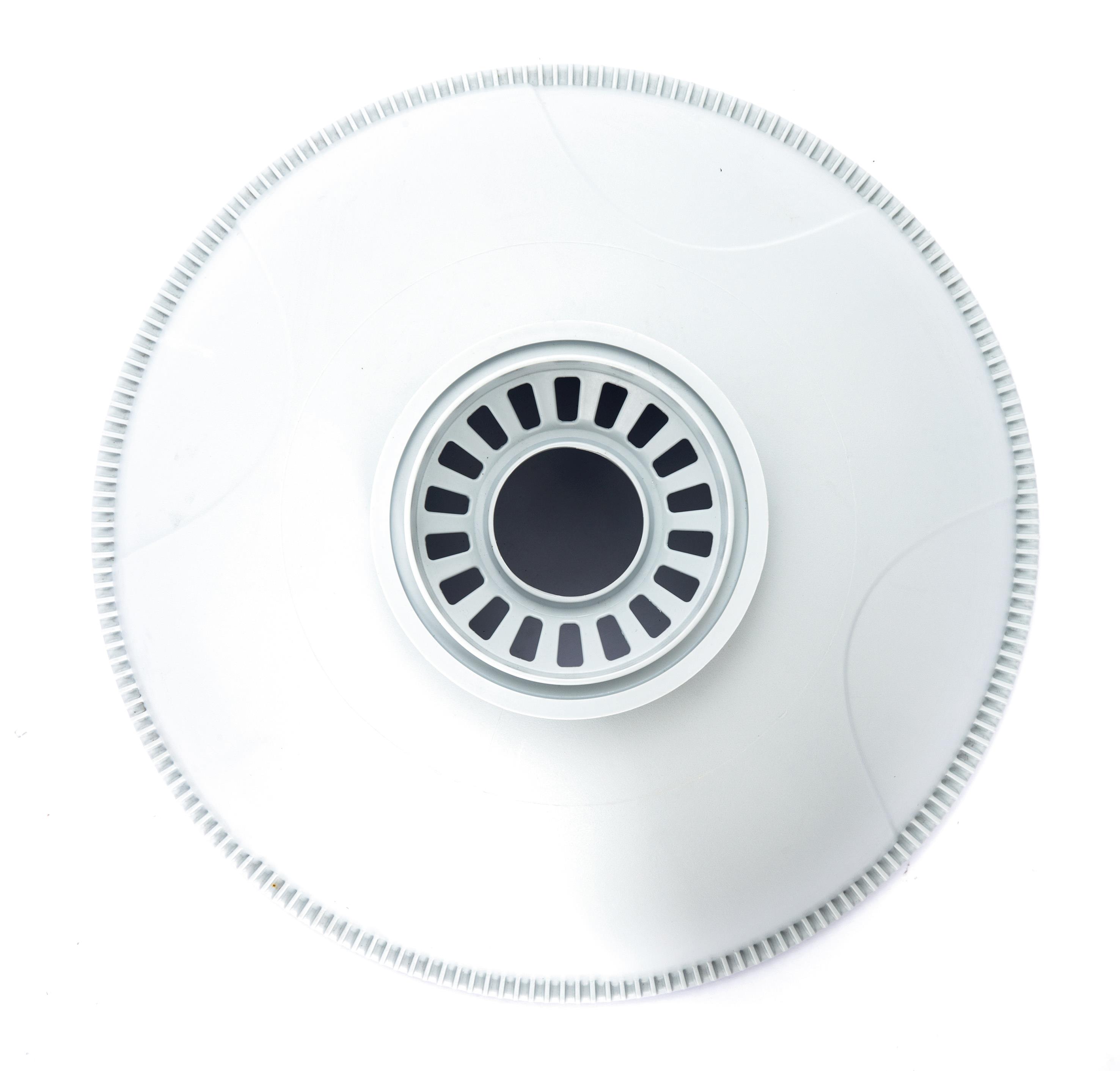 Bestway® Spare Part Top Tank for 1200/1500gal Sand Filter