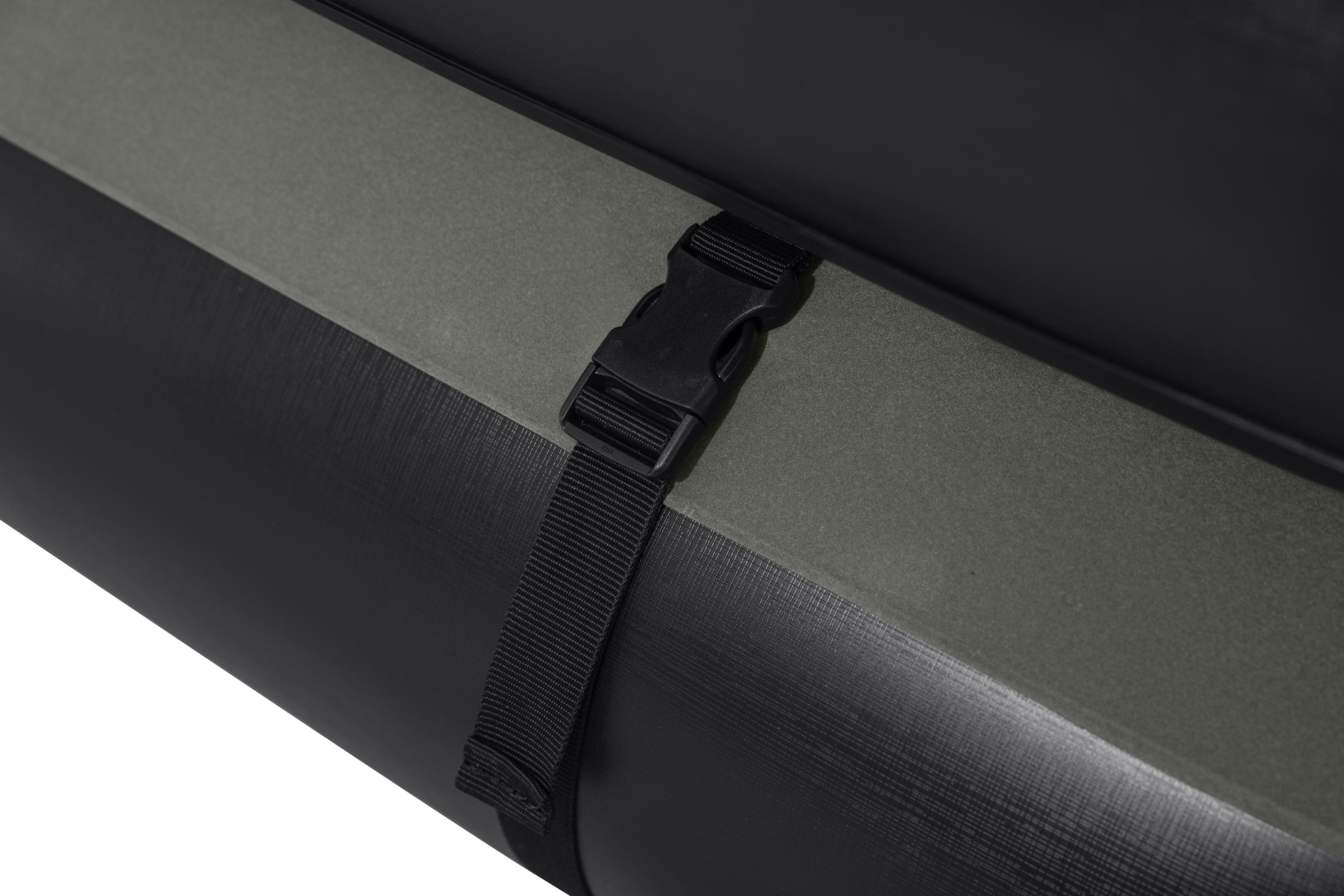 TriTech™ 3-in-1-Luftbett Connect and Rest™ 188 x 99 x 25 cm