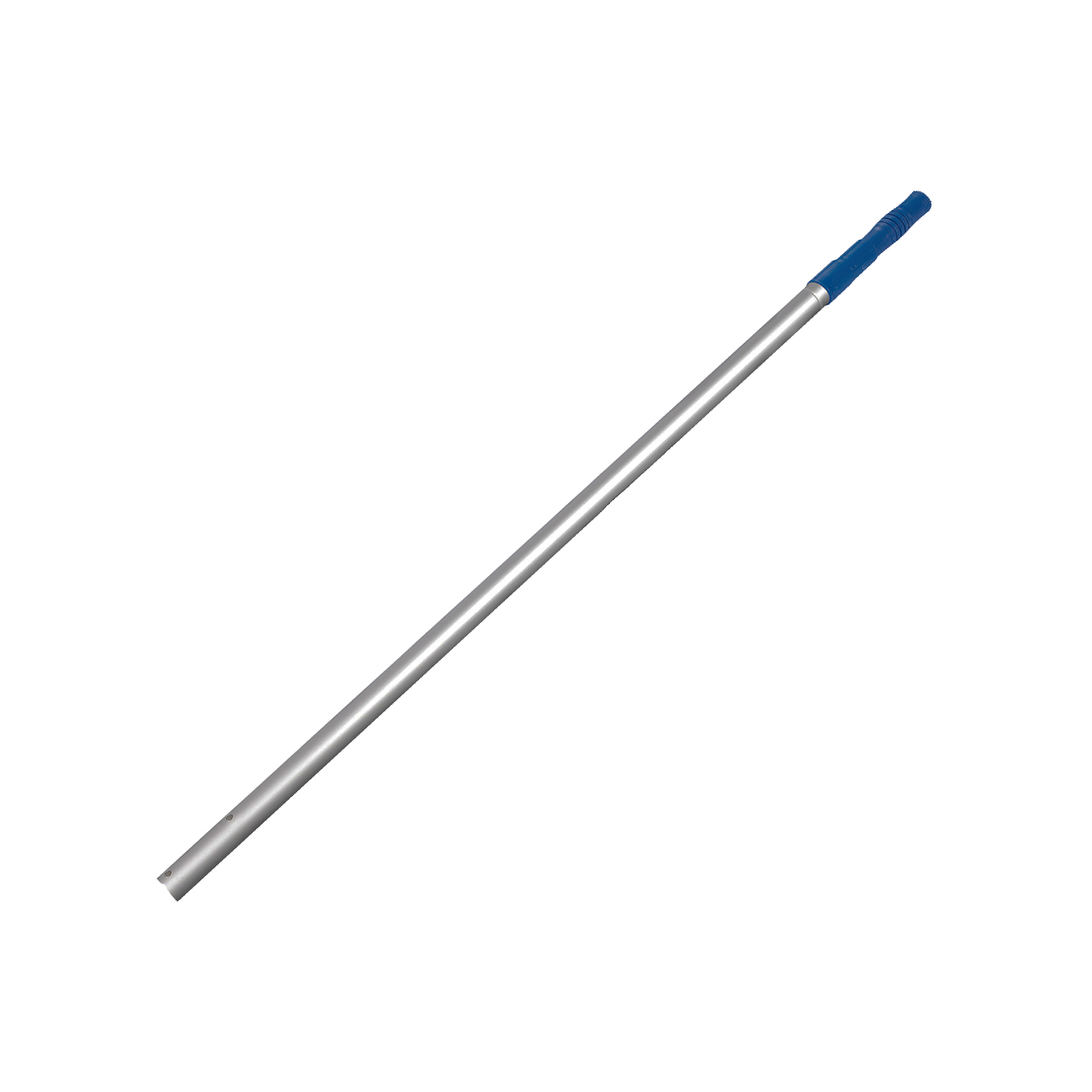 Bestway® Spare Part Aluminum shaft (grey) for Flowclear™ cleaning kit (58234, 58237)