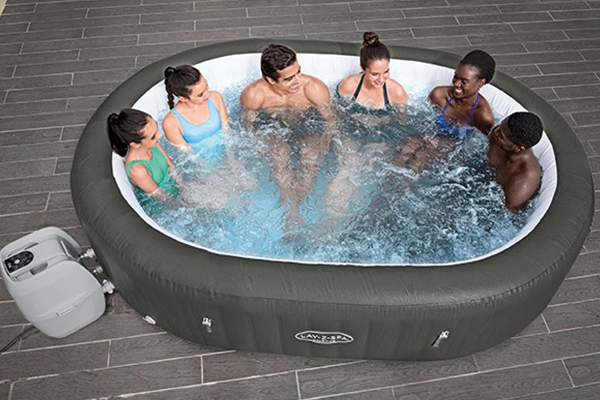 der-riesige-xxl-whirlpool