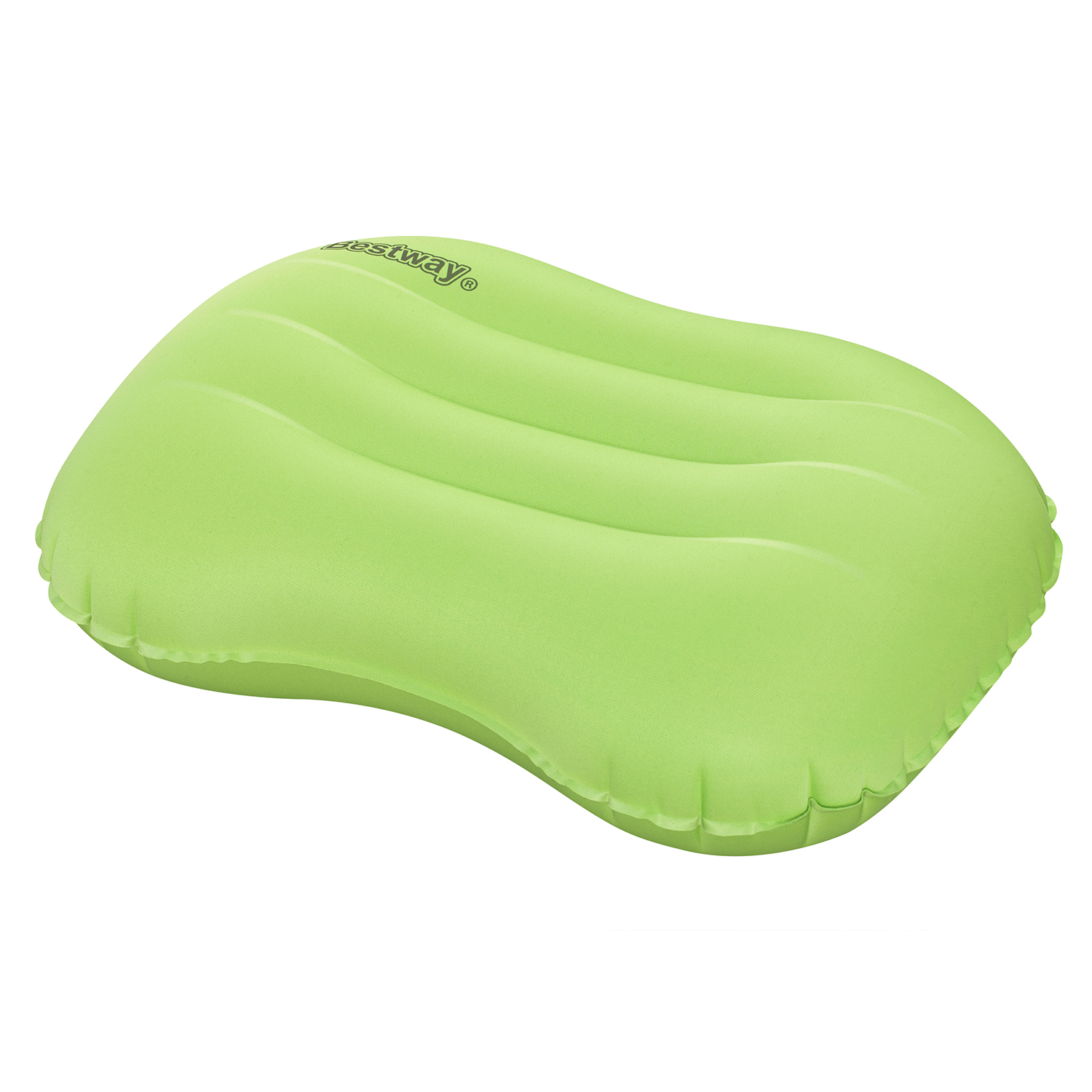 Luftkissen Wanderlite™ 42 x 30 x 12 cm
