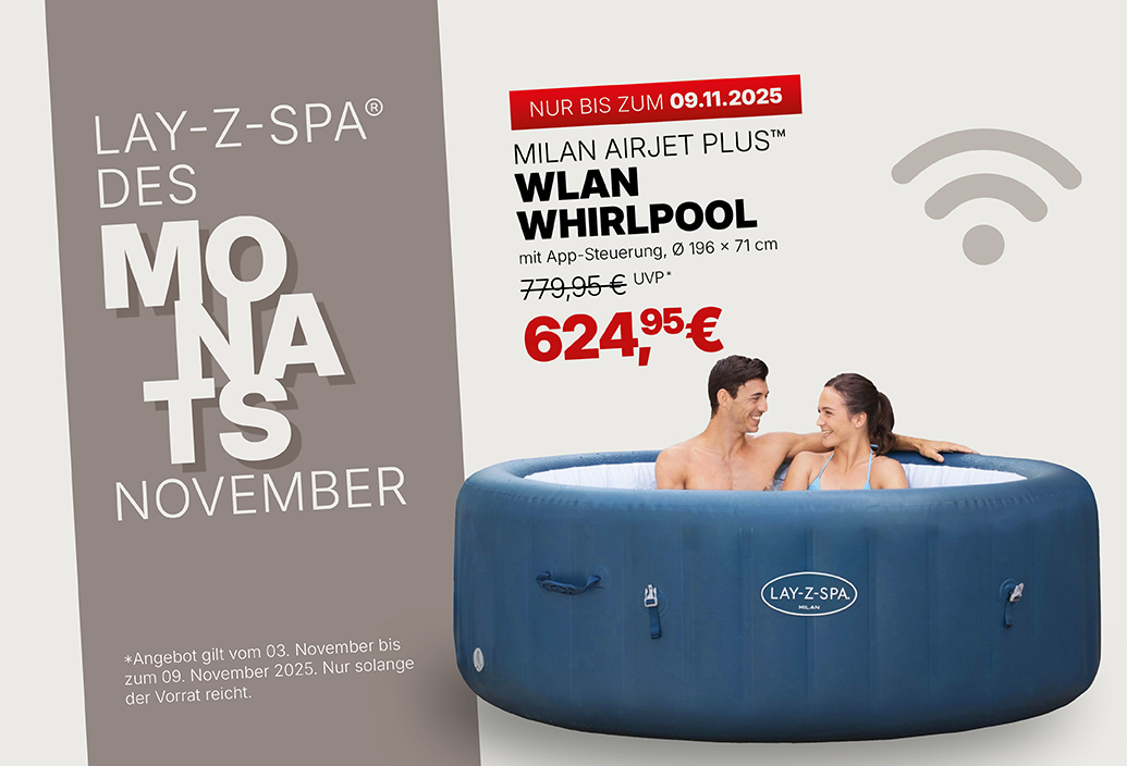 spa-des-monats:-der-milan-airjet-plus™