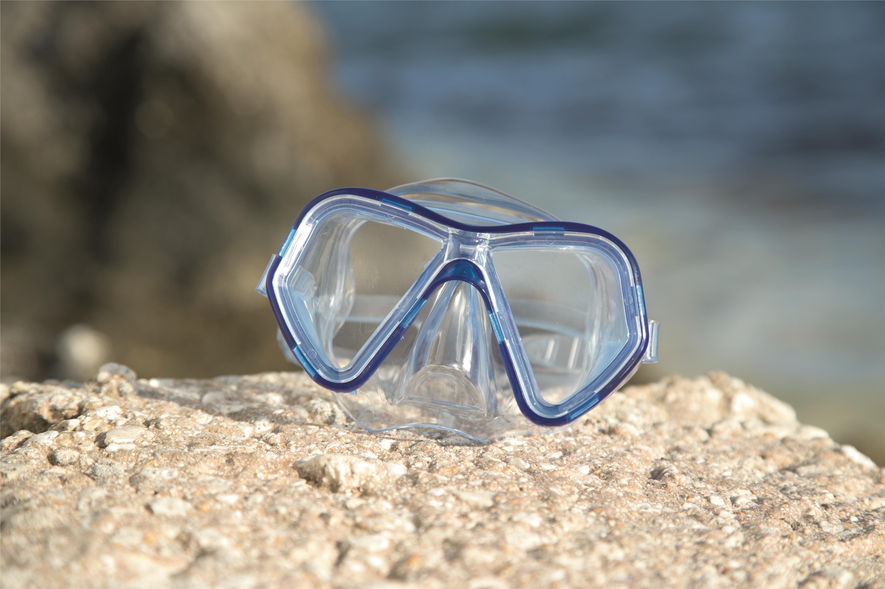 Hydro-Swim™ Lil' Glider Mask