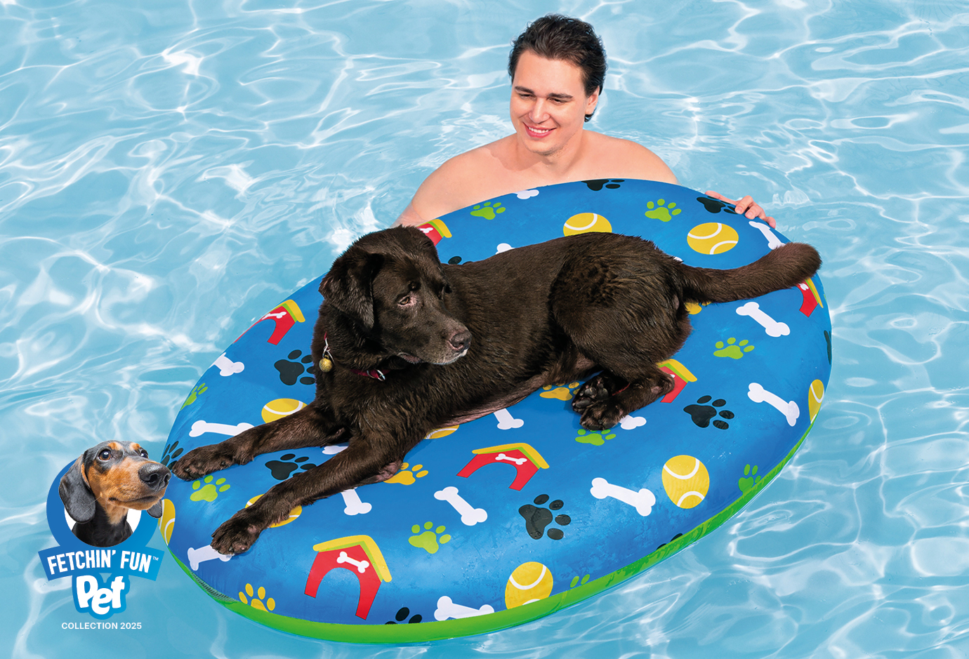 <h4>die-luftmatratze-pfote:<br>--der-perfekte-rückzugsort</h4>