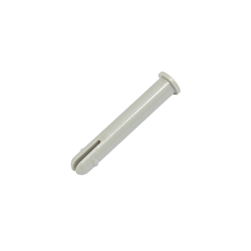 Bestway® Spare Part Pin and gasket set (grey / 10 each) for Power Steel™ and Steel Pro MAX™ pools