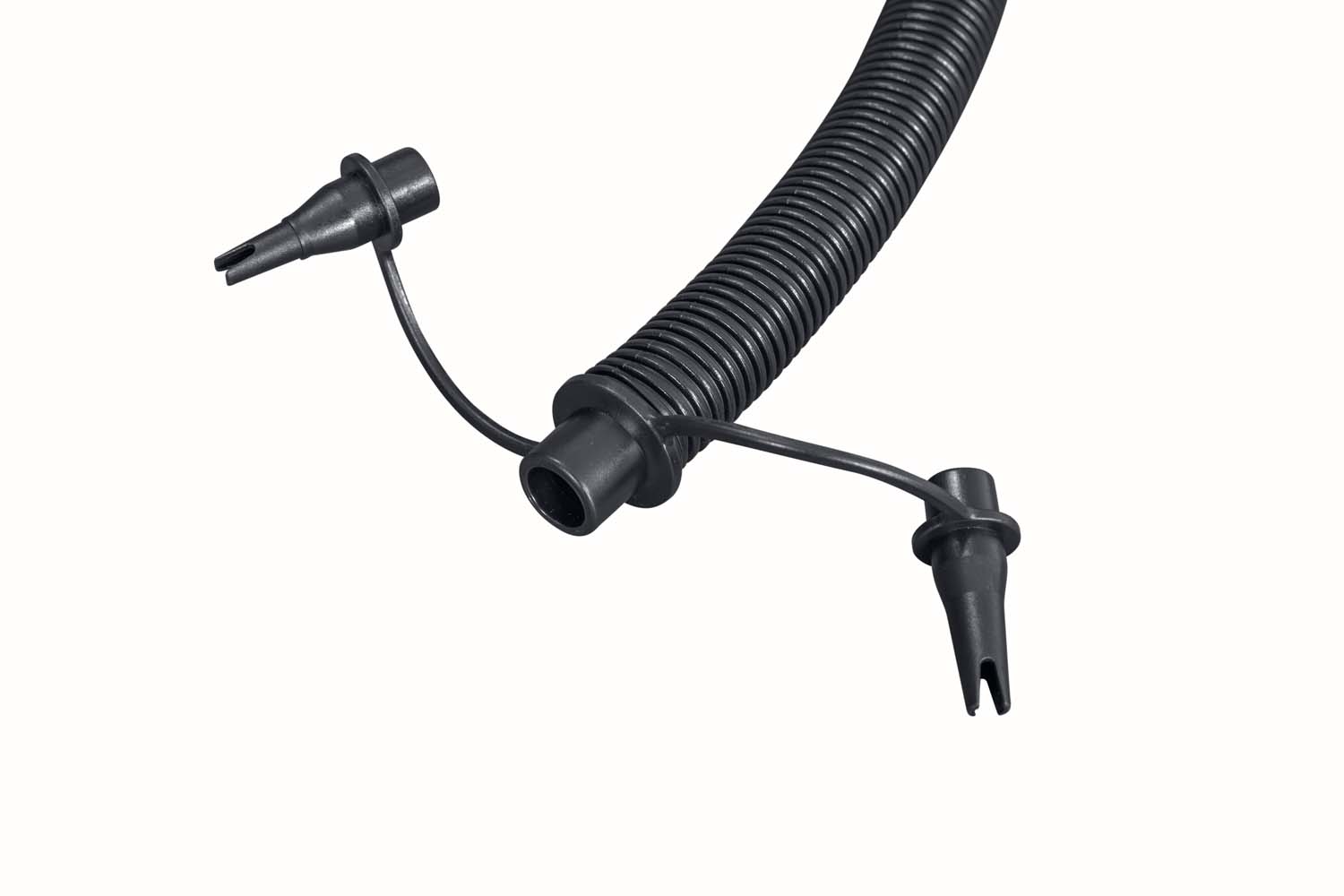 Air Step™ Fußpumpe 1.400 ml