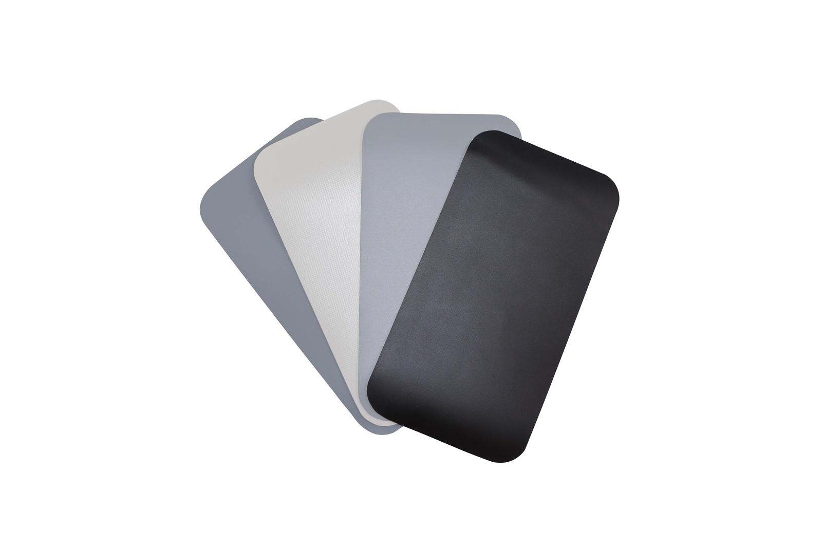 Bestway® Spare Part Repair kit for Hydro-Force™ sport boats