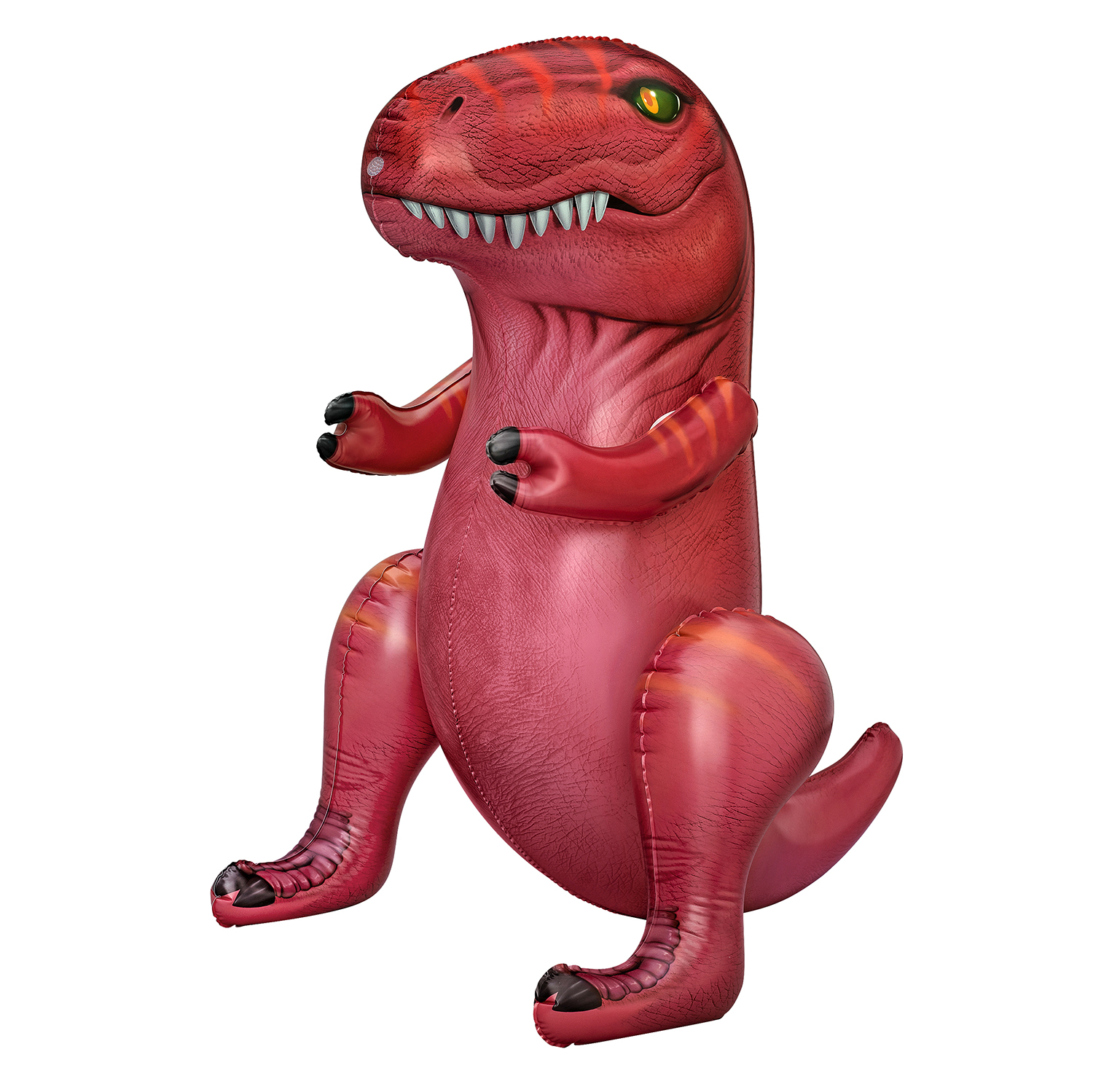 Wassersprinkler Dinomite™ 99 x 79 x 122 cm Wassersprinkler Dinomite™ 99 x 79 x 122 cm