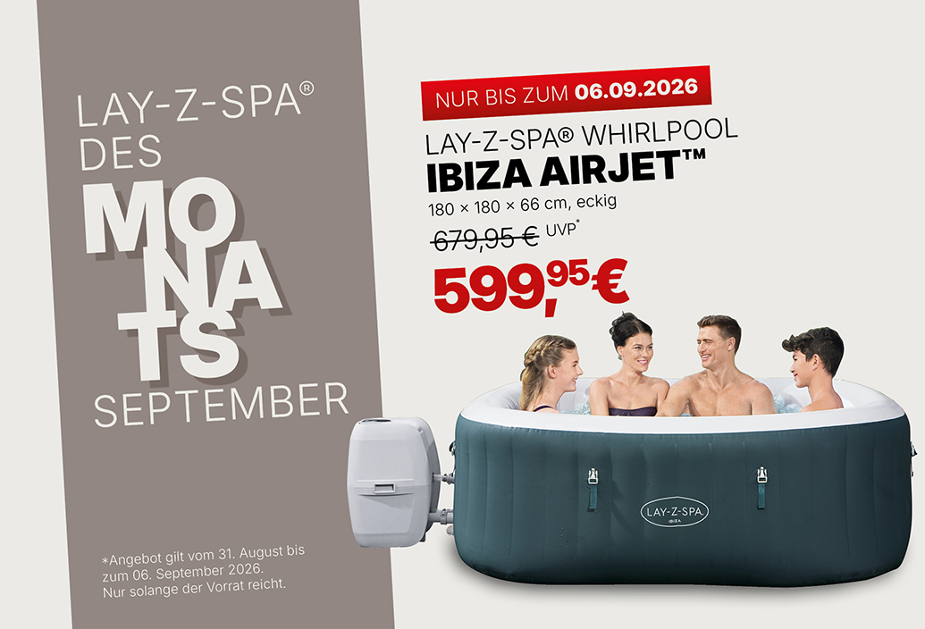 lay-z-spa®-whirlpool-ibiza-airjet™