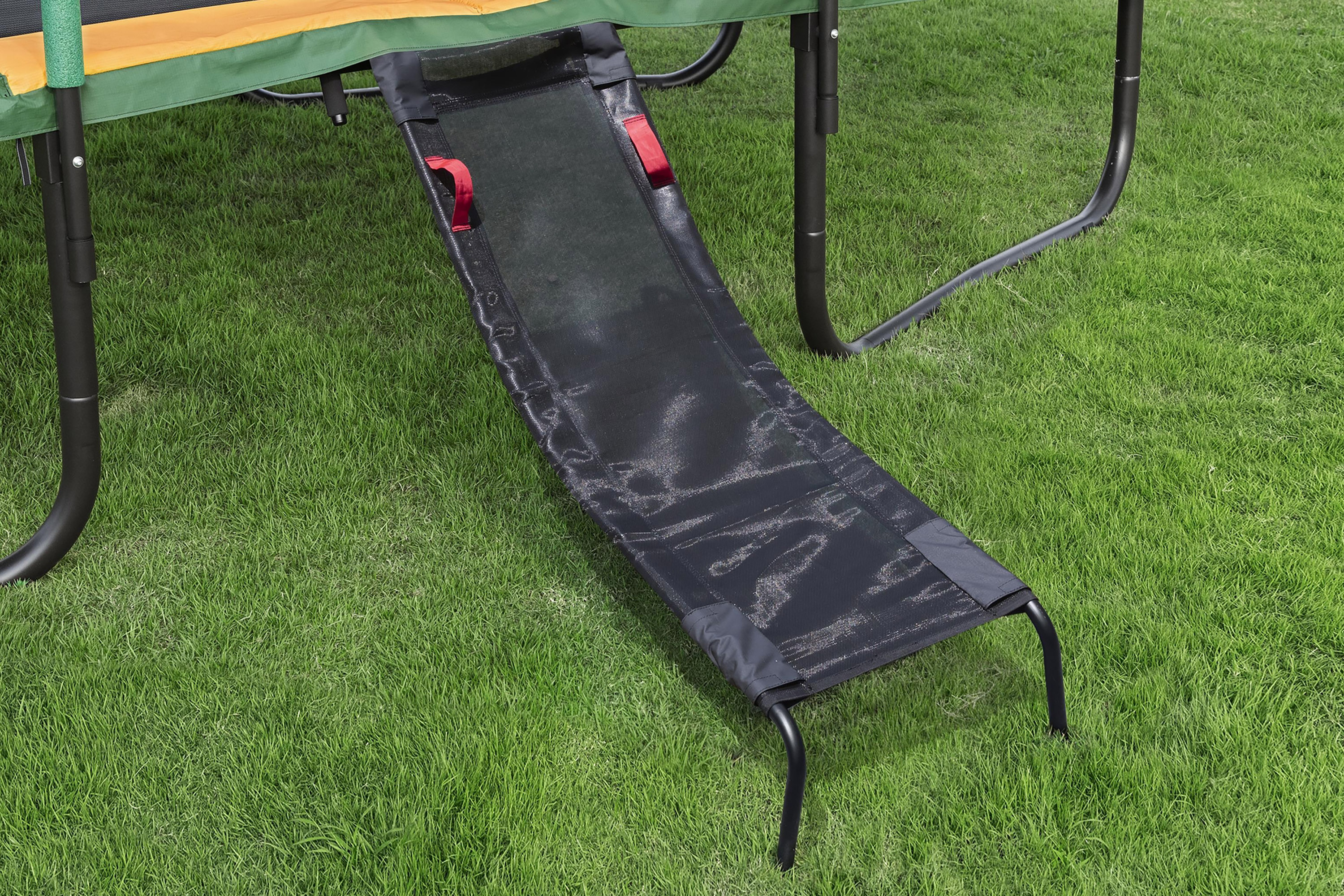 Kletterrutsche Extreme Air™ für Trampoline 143 x 46 cm