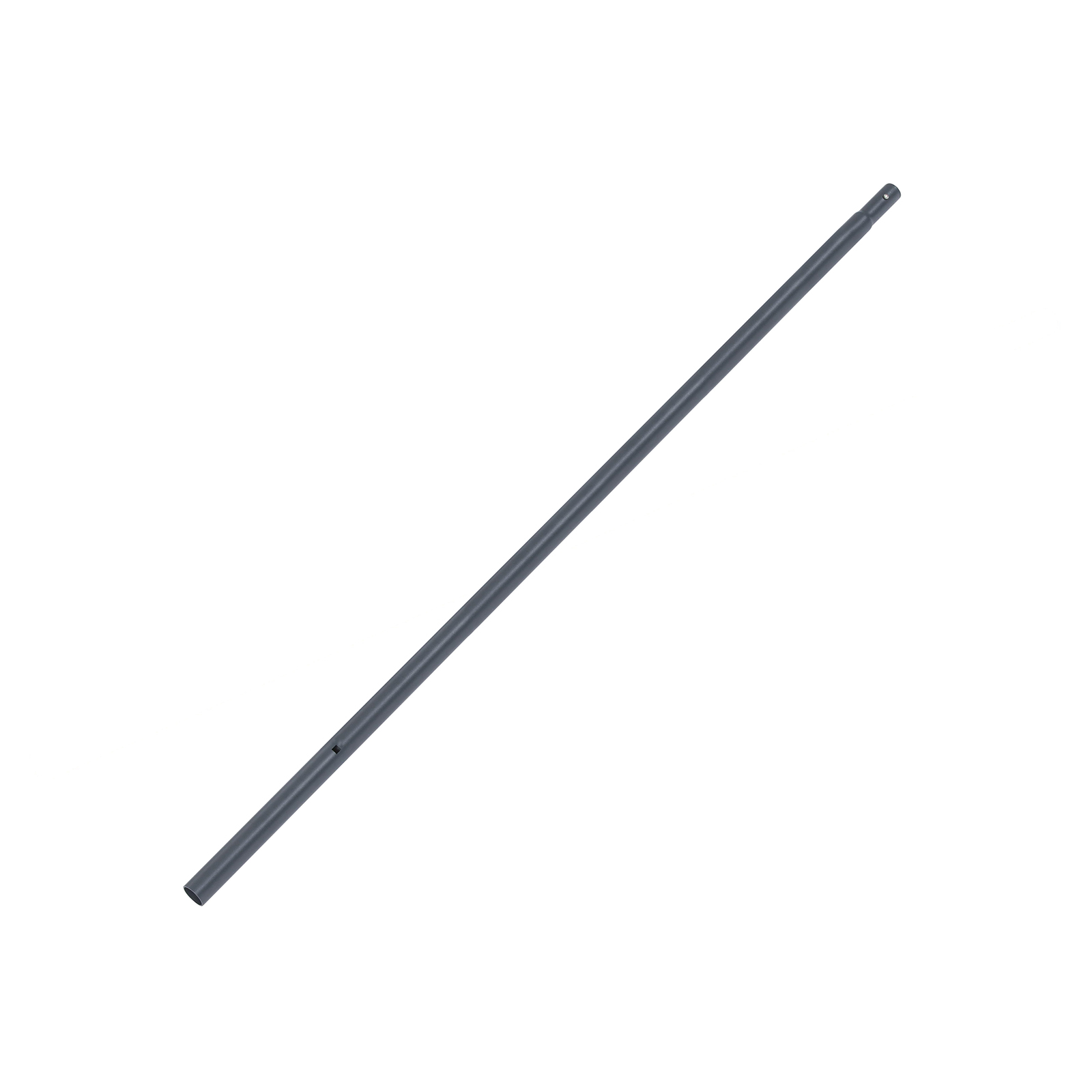 Bestway® Spare Part Lower Frame Support for 12' x 9'1"/3.66m x 2.78m Xtreme Air Trampoline