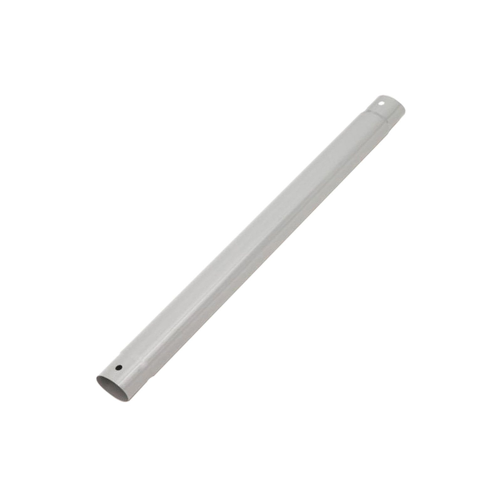 Bestway® Spare Part Top rail C (grey) for Power Steel™ pools 610 x 366 x 122 cm, oval