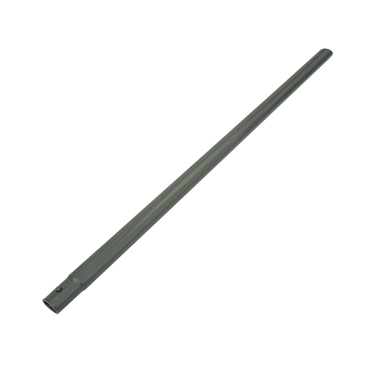 Bestway® Spare Part Vertical beam (grey) for Steel Pro MAX™ pool 427 x 122cm, round