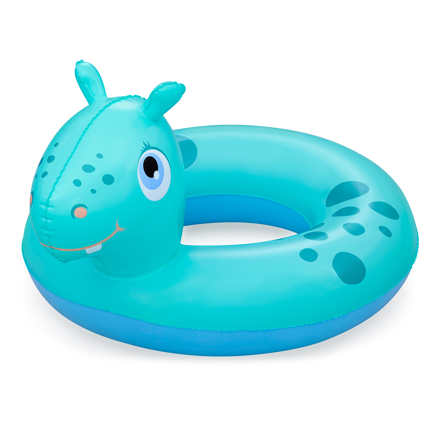 Kinder-Schwimmring Lil Pal™ sortiert