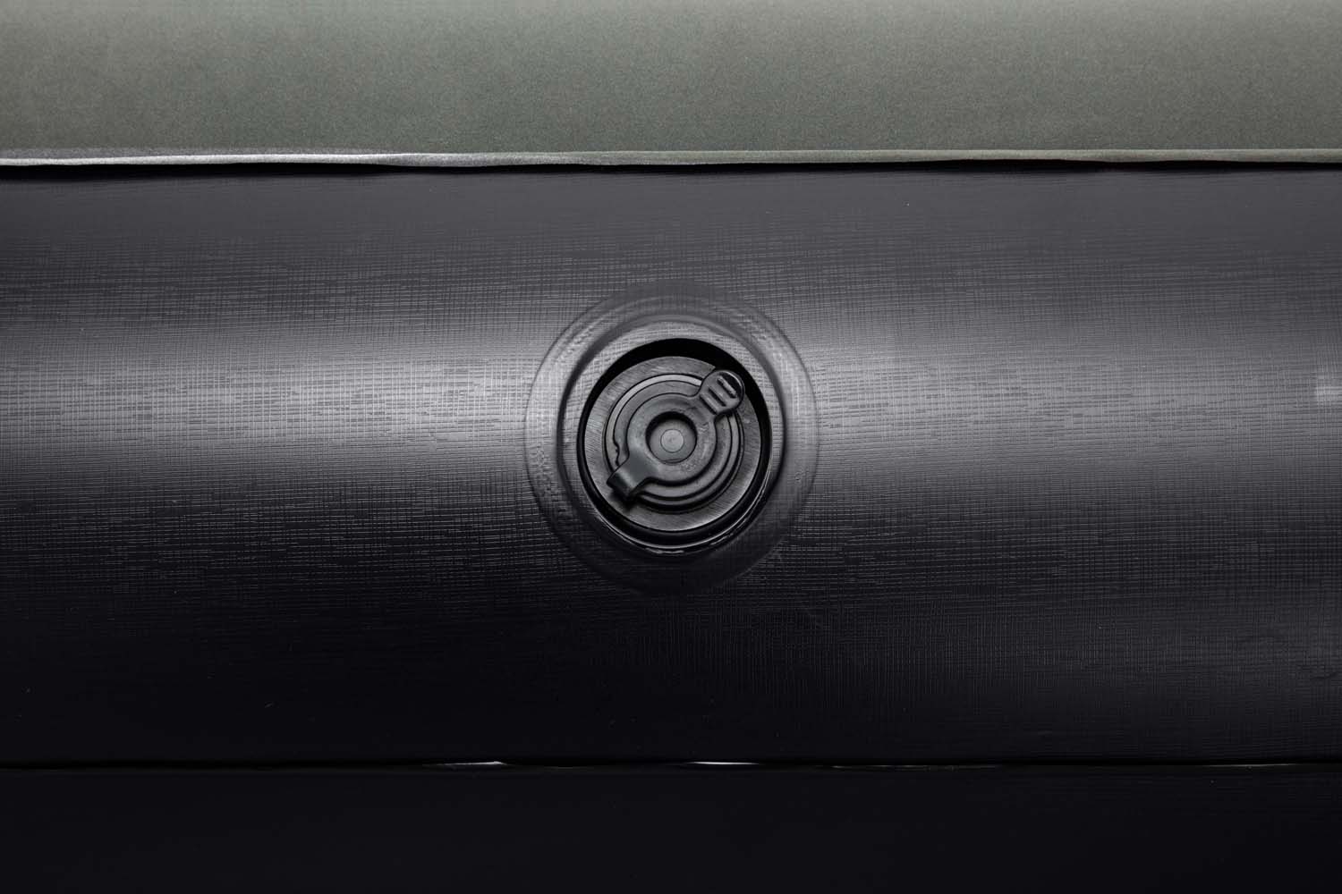 TriTech™ Single-Luftbett 188 x 99 x 30 cm