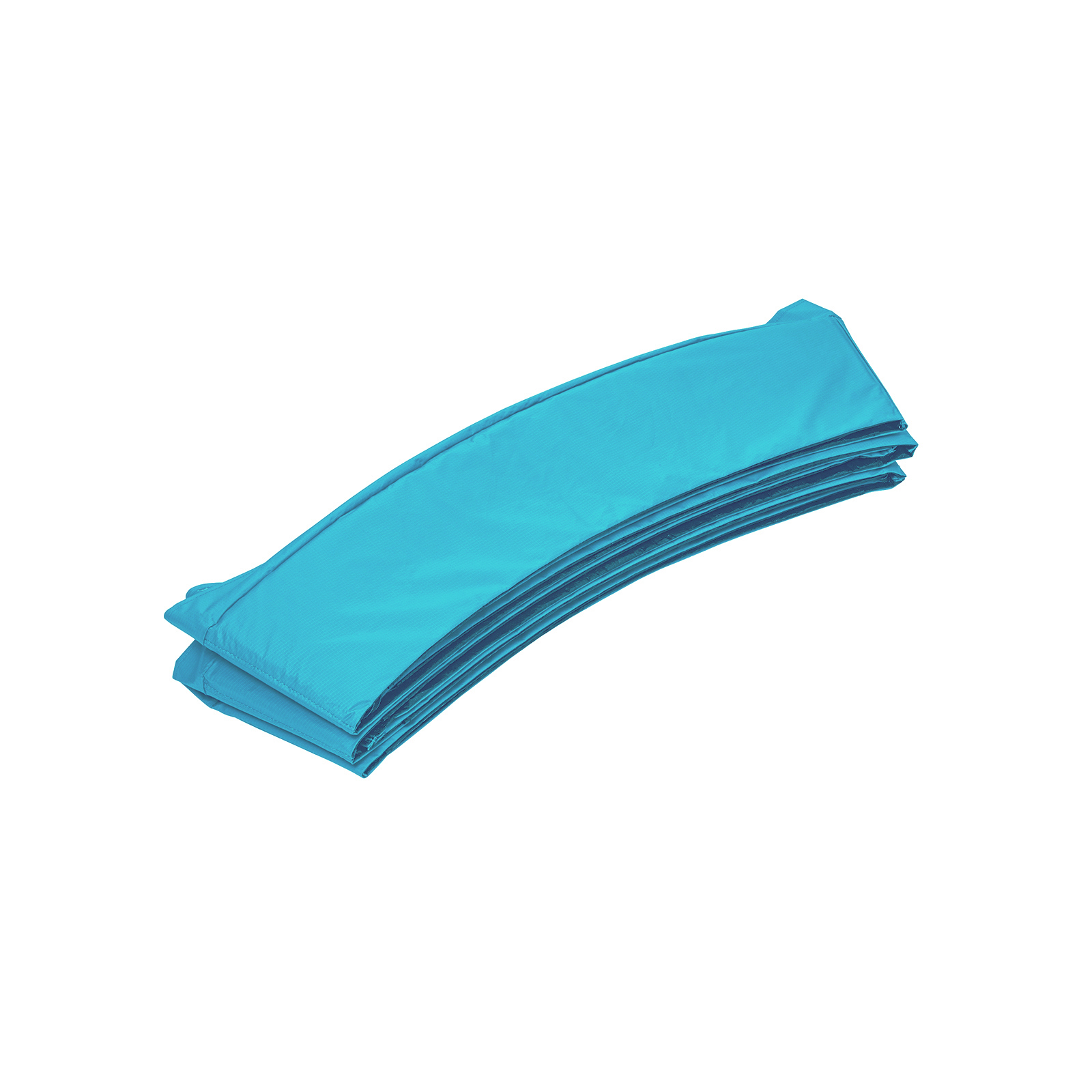 Bestway® Spare Part Frame Pad for 10' x 8'4"/3.05m x 2.55m Xtreme Air Trampoline Bestway® Spare Part Frame Pad for 10' x 8'4"/3.05m x 2.55m Xtreme Air Trampoline