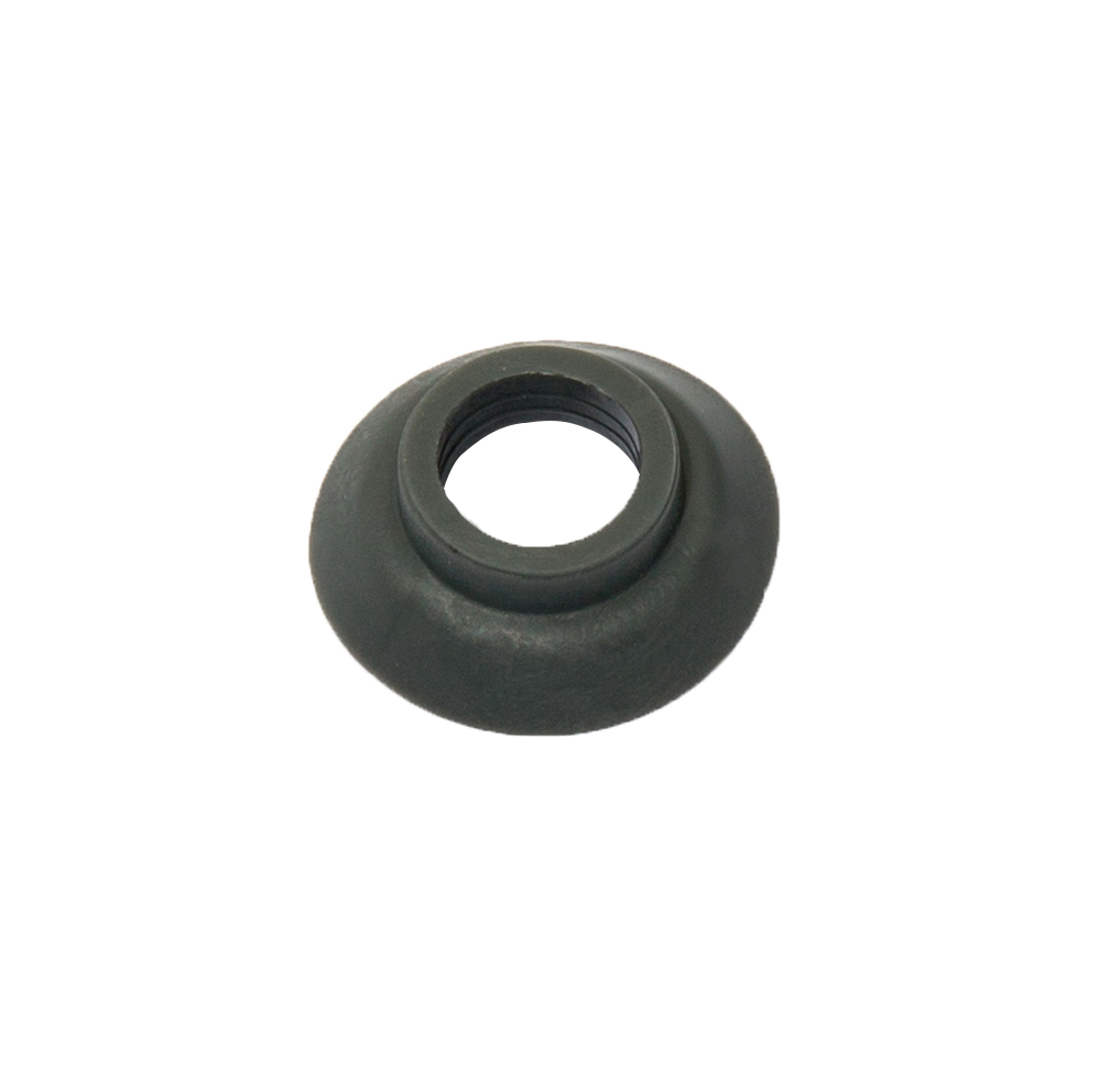 Bestway® Spare Part Pin and gasket set (grey / 10 pieces each) for Steel Pro MAX™ pools Ø 305/366cm
