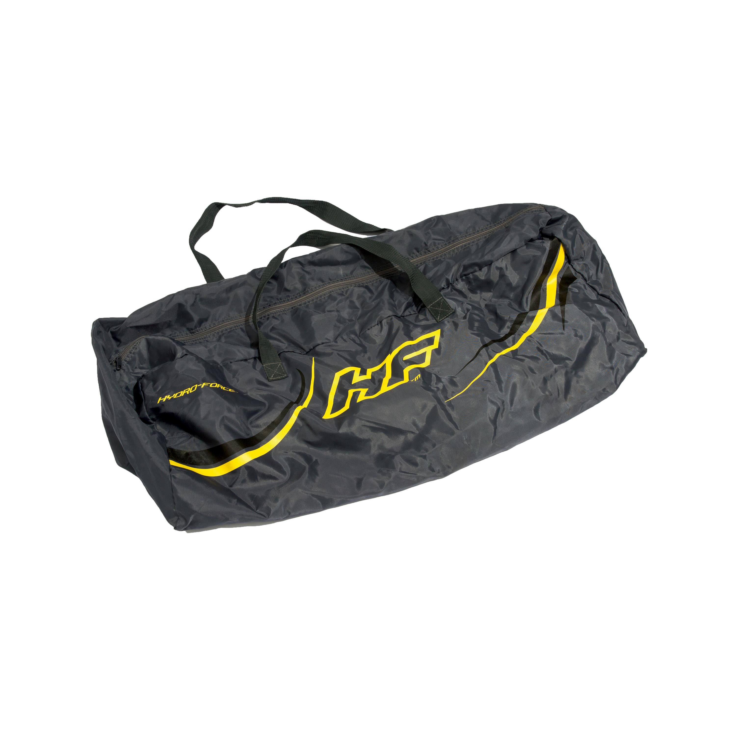 Bestway® Spare Part Bag for Hydro-Force™ Oceana allround Board 305 x 84 x 12 cm