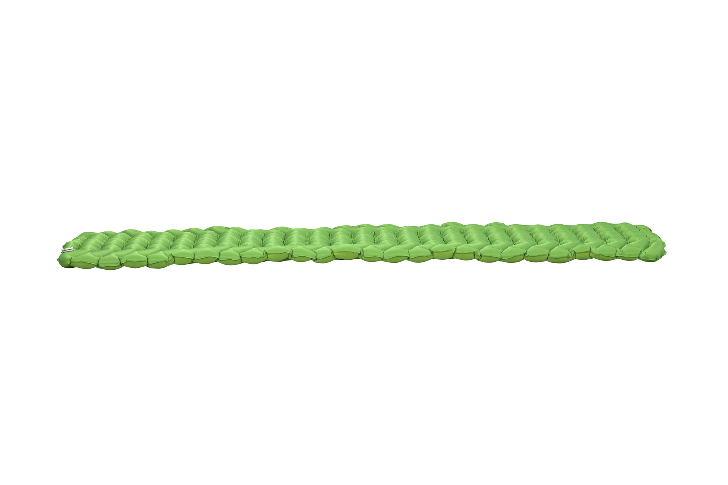aufblasbare Single-Isomatte WanderLite™ 188 x 58,5 x 6,5 cm