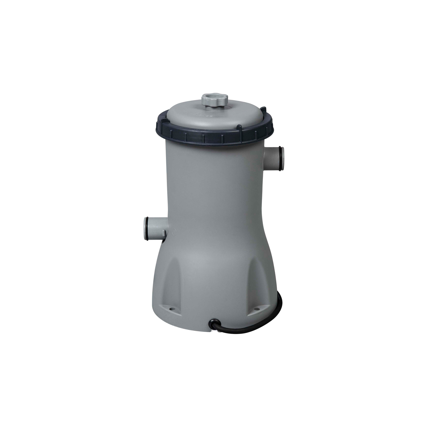 Filterpumpe 3.028 l/h, 40 W