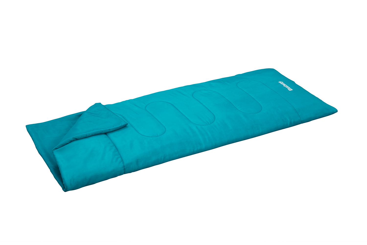 Decken-Schlafsack Evade 15 180 x 75 cm, sortiert