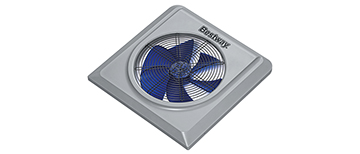 Pool heaters image