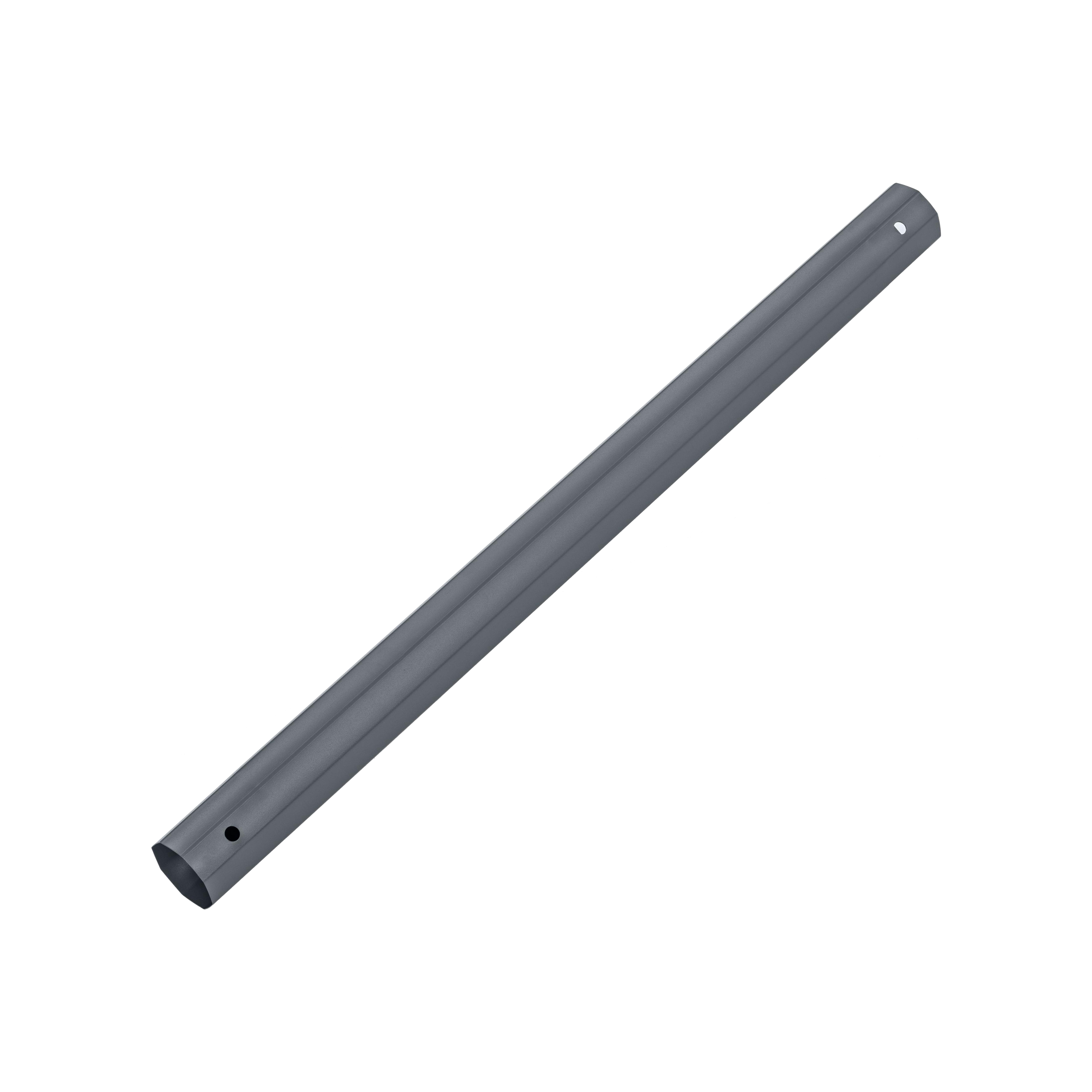 Bestway® Spare Part  Top rail (galvanised) for Bestway® APX 365™ pools 549/610/671 x 132 cm, round