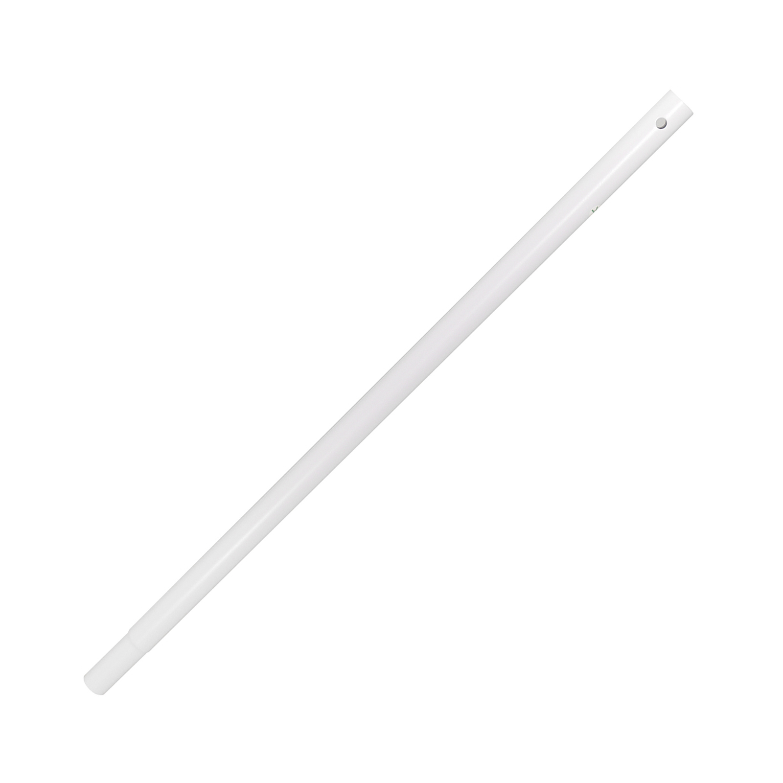 Bestway® Spare Part Top rail A (white) for Steel Pro™ frame pool 400 x 211 x 81 cm, angular