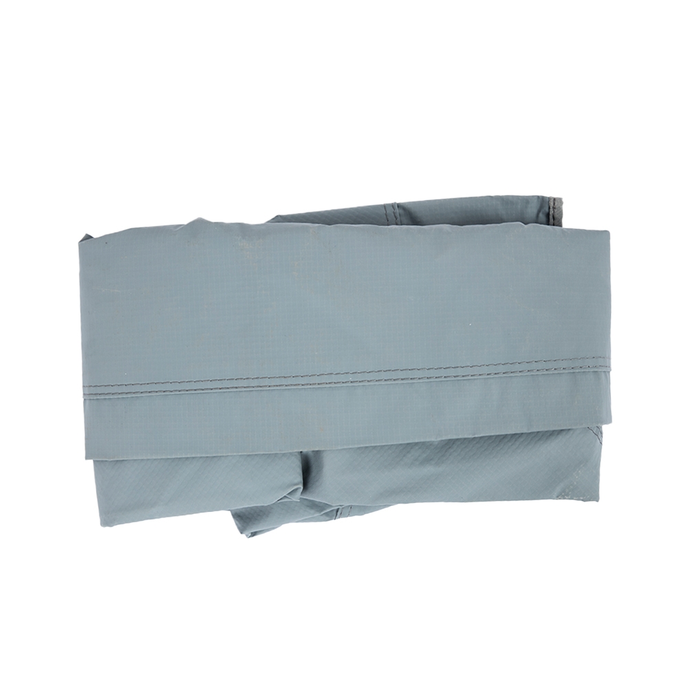Bestway® Spare Part 71" x 26"/180cm x 66cm Bali Top Leatheroid Cover Bestway® Spare Part 71" x 26"/180cm x 66cm Bali Top Leatheroid Cover