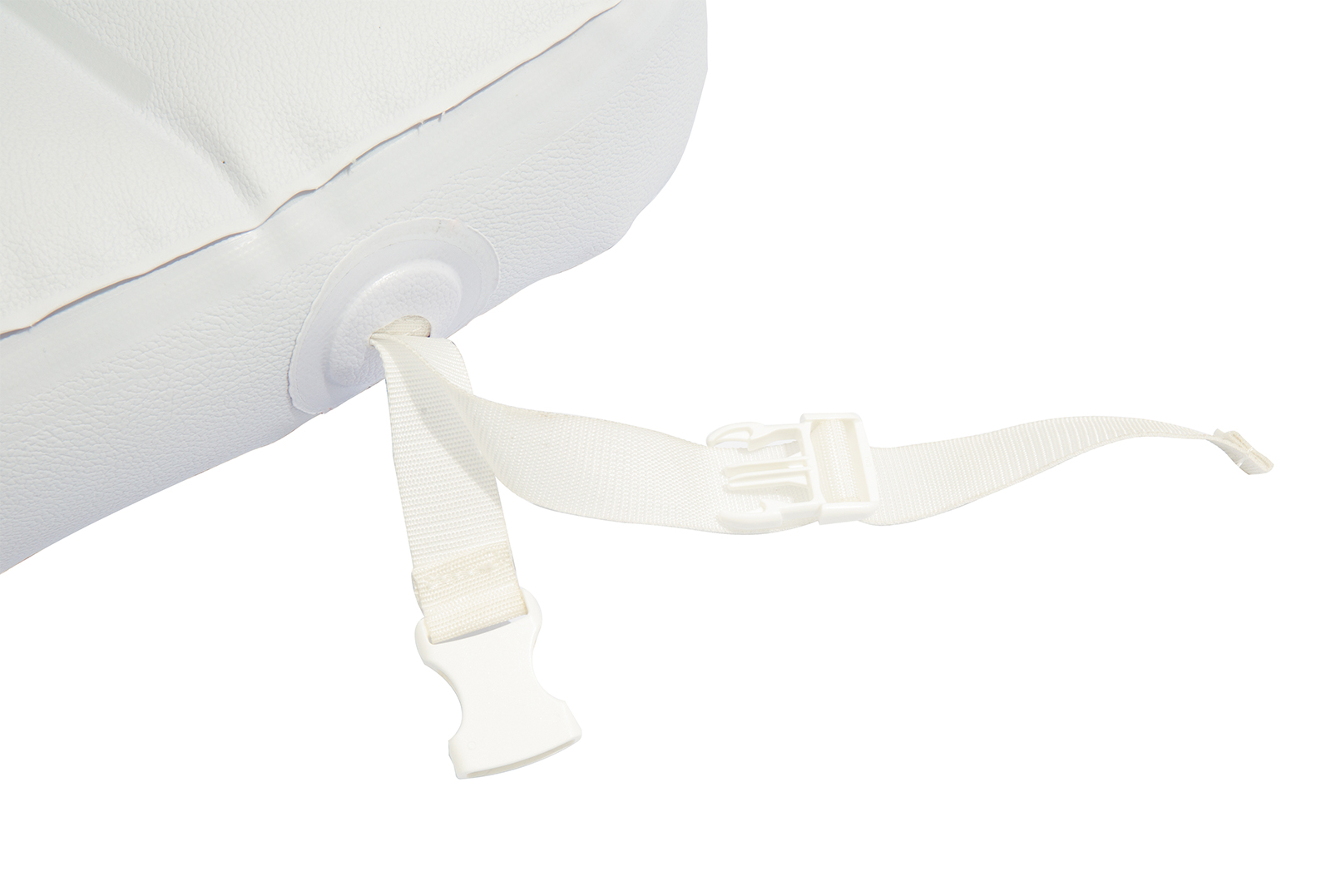 Bestway® Spare Part Backrest for LAY-Z-SPA® Palma / Maldives HydroJet Pro™ 201 x 201 x 80 cm